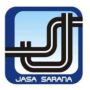 pt jasa sarana