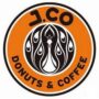 pt jco donuts & coffe