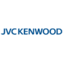 pt jvckenwood electronics indonesia