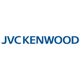 pt jvckenwood electronics indonesia