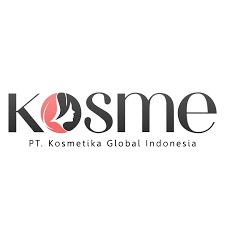 pt kosmetika global indonesia