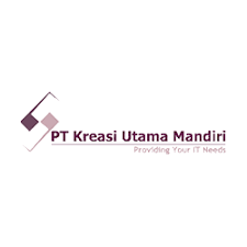 pt kreasi utama mandiri