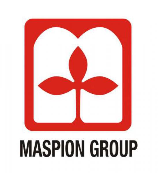 pt maspion group