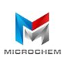 pt microchem indonesia