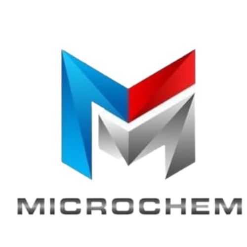 pt microchem indonesia