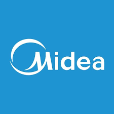 PT Midea Planet Indonesia