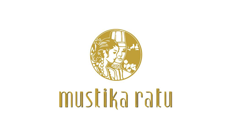 pt mustika ratu tbk