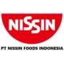 pt nissin foods indonesia