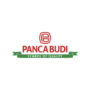 pt panca budi tbk