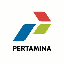 pt pertamina persero