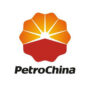 pt petrochina international jabung