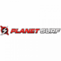 pt planet selancar mandiri