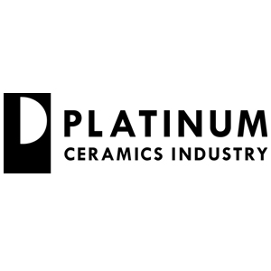 pt platinum ceramics industry