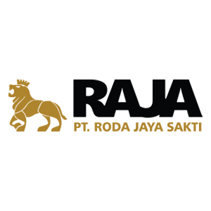 pt roda jaya sakti