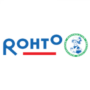 pt rohto laboratories indonesia