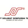 pt selamat sempurna tbk