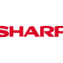 pt sharp electronics indonesia