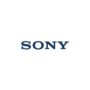 pt sony indonesia