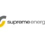 pt supreme energy