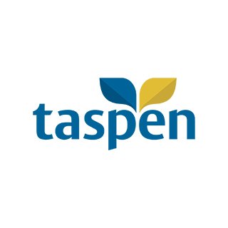 pt taspen