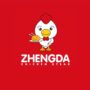 pt zhengda food indonesia