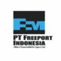 PT Freeport Indonesia