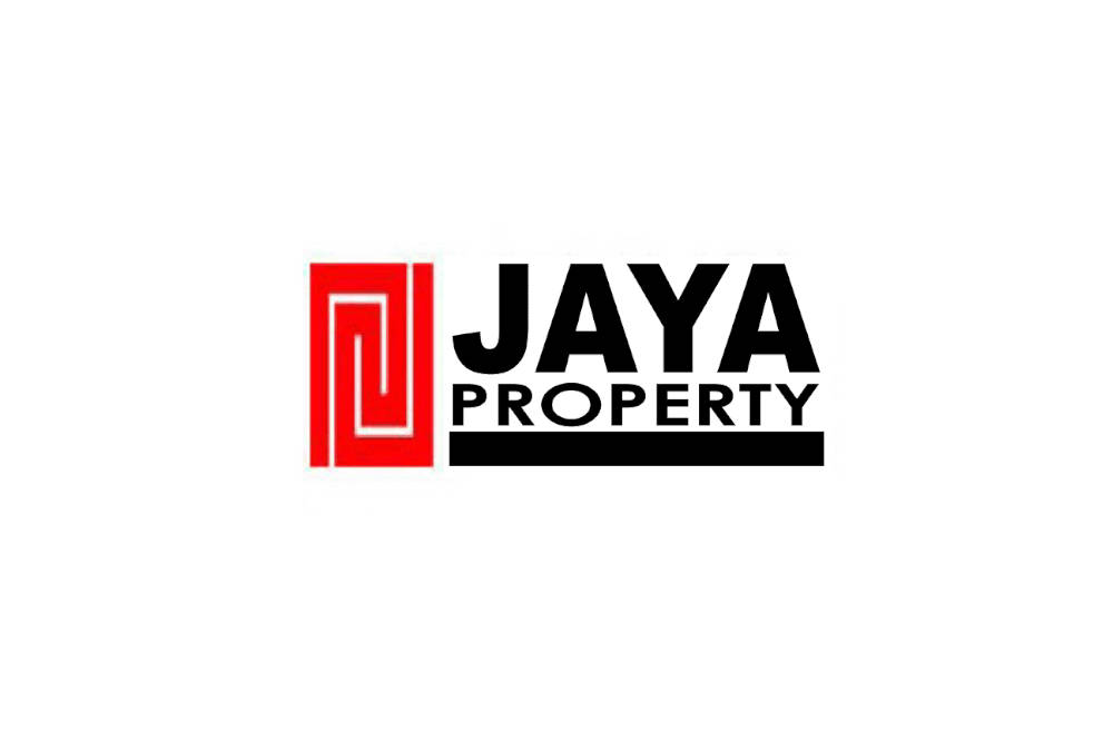 PT Jaya Real Property Tbk