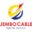 PT Jembo Cable Company Tbk