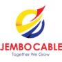 PT Jembo Cable Company Tbk