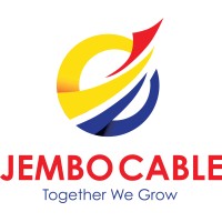 PT Jembo Cable Company Tbk