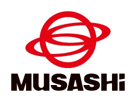 PT Musashi Auto Parts Indonesia