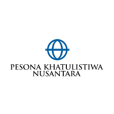 PT Pesona Khatulistiwa Nusantara