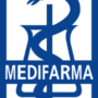 PT Medifarma Laboratories