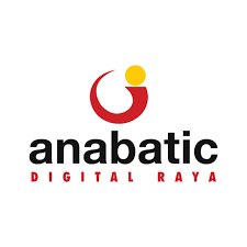 pt anabatic technologies tbk