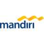 pt bank mandiri (persero) tbk