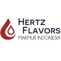 pt hertz flavors makmur indonesia