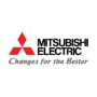 pt mitsubishi electric indonesia