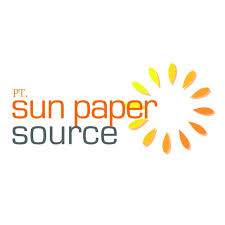 pt sun paper source