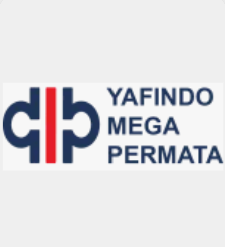 pt yafindo mega permata