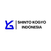 PT Shinto Kogyo Indonesia