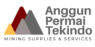 PT Anggun Permai Tekindo