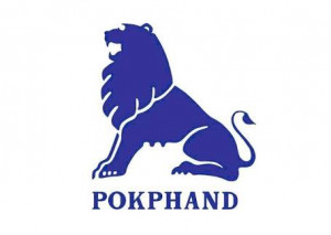 PT Charoen Pokphand Indonesia Tbk