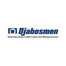 pt djabesmen