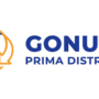 pt gonusa prima distribusi