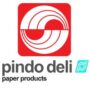 pt pindo deli pulp and paper mills