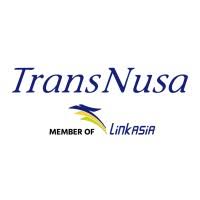 pt transnusa aviation mandiri