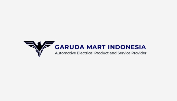 PT Garuda Mart Indonesia