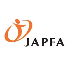 PT Japfa Comfeed Indonesia