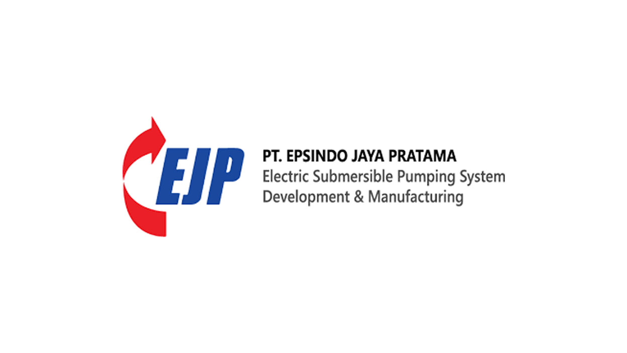 pt epsindo jaya pratama