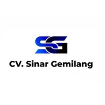 CV Sinar Gemilang